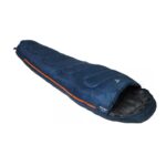 Vango Atlas 250 Sleeping Bag