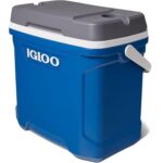 Igloo Ecocool Latitude 30Qt