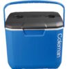 Coleman Cooler Box 28L