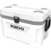 Igloo Latitude Marine Ultra 54Qt