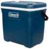 Coleman 28QT Xtreme 26L