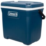 Coleman 28QT Xtreme 26L